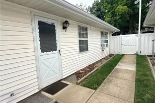 483 E 4th St, Salem, OH 44460 - Photo 15