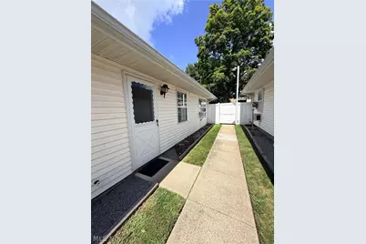 483 E 4th Street, Salem, OH 44460 - Photo 17