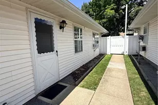 483 E 4th St, Salem, OH 44460 - Photo 17