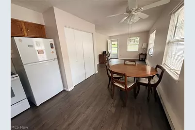 483 E 4th Street, Salem, OH 44460 - Photo 5