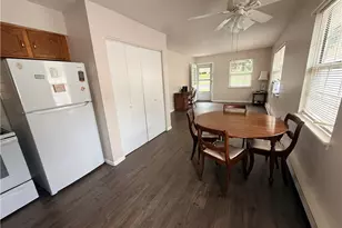 483 E 4th St, Salem, OH 44460 - Photo 5