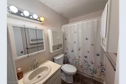 483 E 4th Street, Salem, OH 44460 - Photo 7