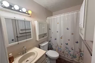 483 E 4th St, Salem, OH 44460 - Photo 7