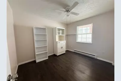 483 E 4th Street, Salem, OH 44460 - Photo 11