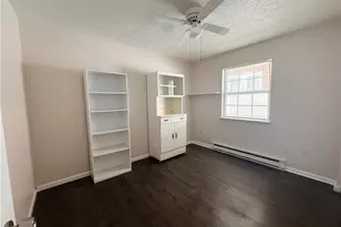 483 E 4th St, Salem, OH 44460 - Photo 11