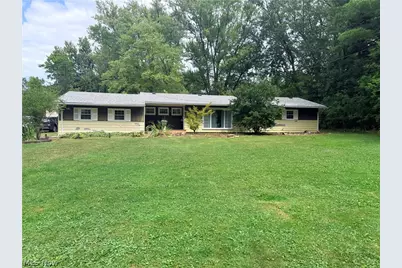 11941 Hawthorne Drive, Northfield, OH 44067 - Photo 1