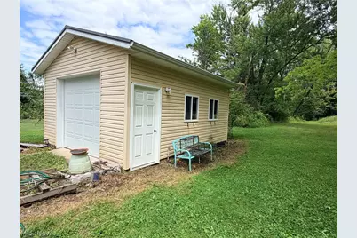 11941 Hawthorne Drive, Northfield, OH 44067 - Photo 23