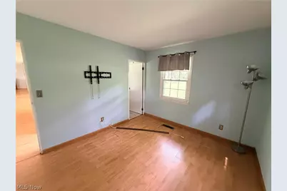 11941 Hawthorne Drive, Northfield, OH 44067 - Photo 19