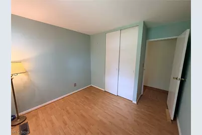 11941 Hawthorne Drive, Northfield, OH 44067 - Photo 17