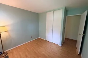 11941 Hawthorne Dr, Northfield, OH 44067 - Photo 17
