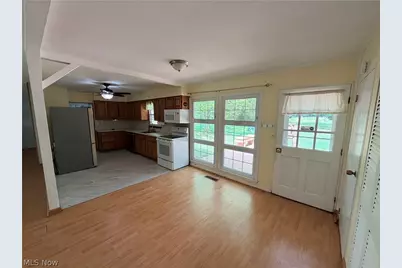 11941 Hawthorne Drive, Northfield, OH 44067 - Photo 11