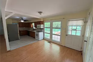 11941 Hawthorne Dr, Northfield, OH 44067 - Photo 11