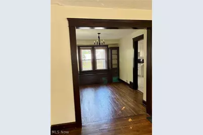 1421 Rio Street, Oakwood, OH 44107 - Photo 5