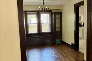 1421 Rio St, Oakwood, OH 44107 - Photo 5