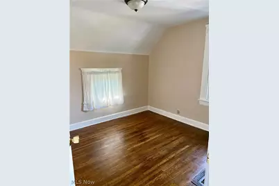 1421 Rio Street, Oakwood, OH 44107 - Photo 13