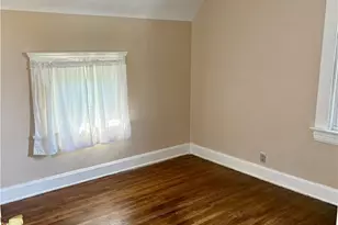 1421 Rio St, Oakwood, OH 44107 - Photo 13