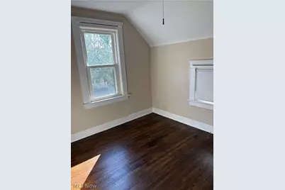 1421 Rio Street, Oakwood, OH 44107 - Photo 15