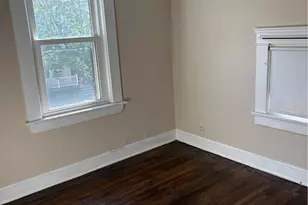 1421 Rio St, Oakwood, OH 44107 - Photo 15