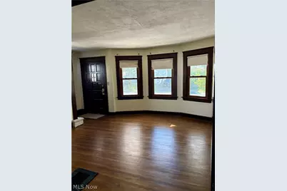 1421 Rio Street, Oakwood, OH 44107 - Photo 3