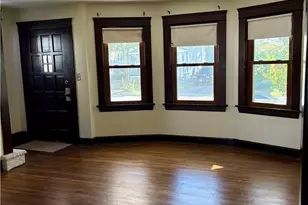 1421 Rio St, Oakwood, OH 44107 - Photo 3