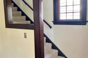 1421 Rio St, Oakwood, OH 44107 - Photo 5