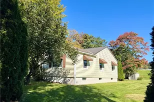 1400 S 15th St, Coshocton, OH 43812 - Photo 5