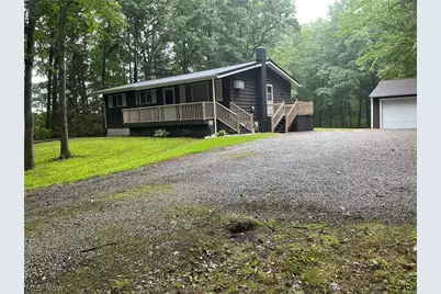 16810 Heiser Road, Berlin Center, OH 44401 - Photo 27
