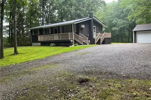 16810 Heiser Rd, Berlin Center, OH 44401 - Photo 27