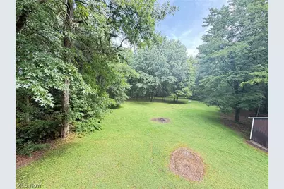 16810 Heiser Road, Berlin Center, OH 44401 - Photo 31