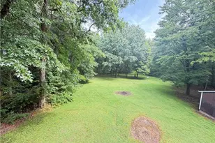 16810 Heiser Rd, Berlin Center, OH 44401 - Photo 31
