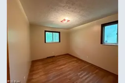 16810 Heiser Road, Berlin Center, OH 44401 - Photo 7