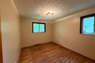 16810 Heiser Rd, Berlin Center, OH 44401 - Photo 7
