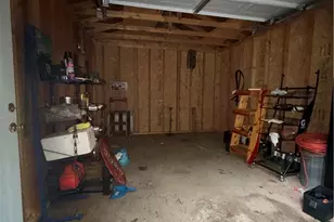16810 Heiser Rd, Berlin Center, OH 44401 - Photo 33
