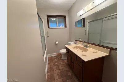 16810 Heiser Road, Berlin Center, OH 44401 - Photo 9