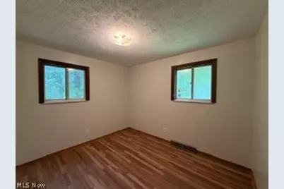 16810 Heiser Road, Berlin Center, OH 44401 - Photo 5