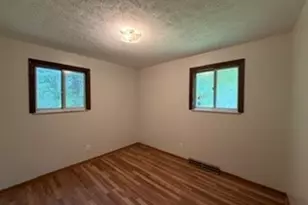 16810 Heiser Rd, Berlin Center, OH 44401 - Photo 5
