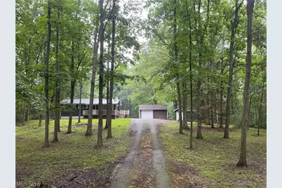16810 Heiser Road, Berlin Center, OH 44401 - Photo 25