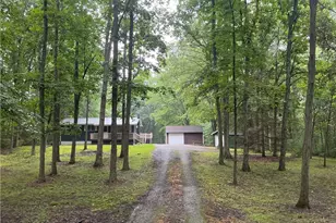 16810 Heiser Rd, Berlin Center, OH 44401 - Photo 25