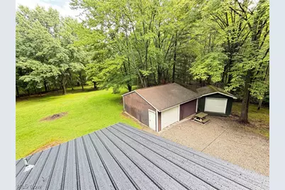 16810 Heiser Road, Berlin Center, OH 44401 - Photo 29