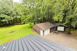 16810 Heiser Rd, Berlin Center, OH 44401 - Photo 29