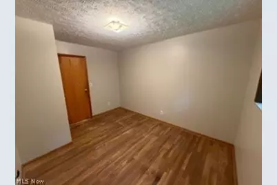 16810 Heiser Road, Berlin Center, OH 44401 - Photo 17