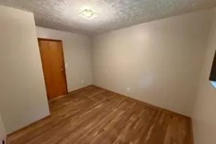 16810 Heiser Rd, Berlin Center, OH 44401 - Photo 17