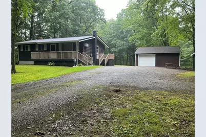 16810 Heiser Road, Berlin Center, OH 44401 - Photo 11
