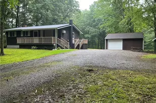 16810 Heiser Rd, Berlin Center, OH 44401 - Photo 11