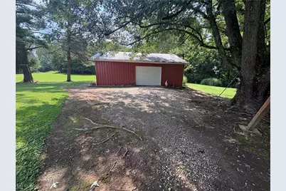 35106 State Route 78, Lewisville, OH 43754 - Photo 25