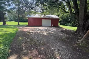 35106 State Route 78, Lewisville, OH 43754 - Photo 25