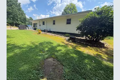 35106 State Route 78, Lewisville, OH 43754 - Photo 5