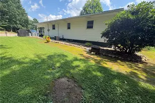 35106 State Route 78, Lewisville, OH 43754 - Photo 5
