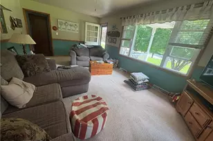 35106 State Route 78, Lewisville, OH 43754 - Photo 13