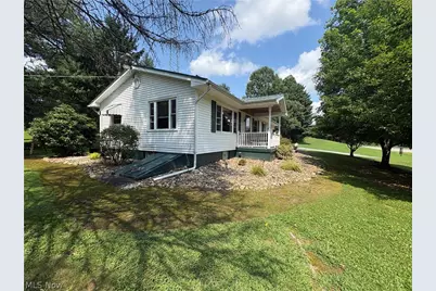 35106 State Route 78, Lewisville, OH 43754 - Photo 3